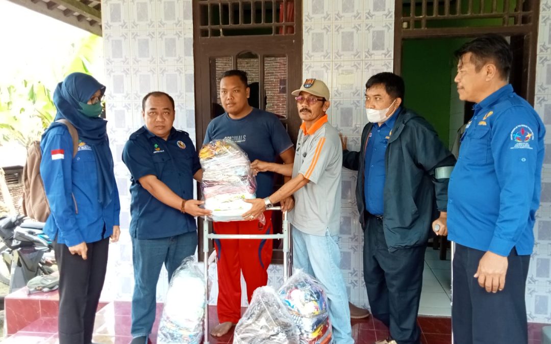 foto dukumentasi